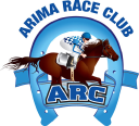 The Arima Race Club