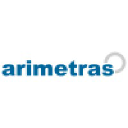 Arimetras