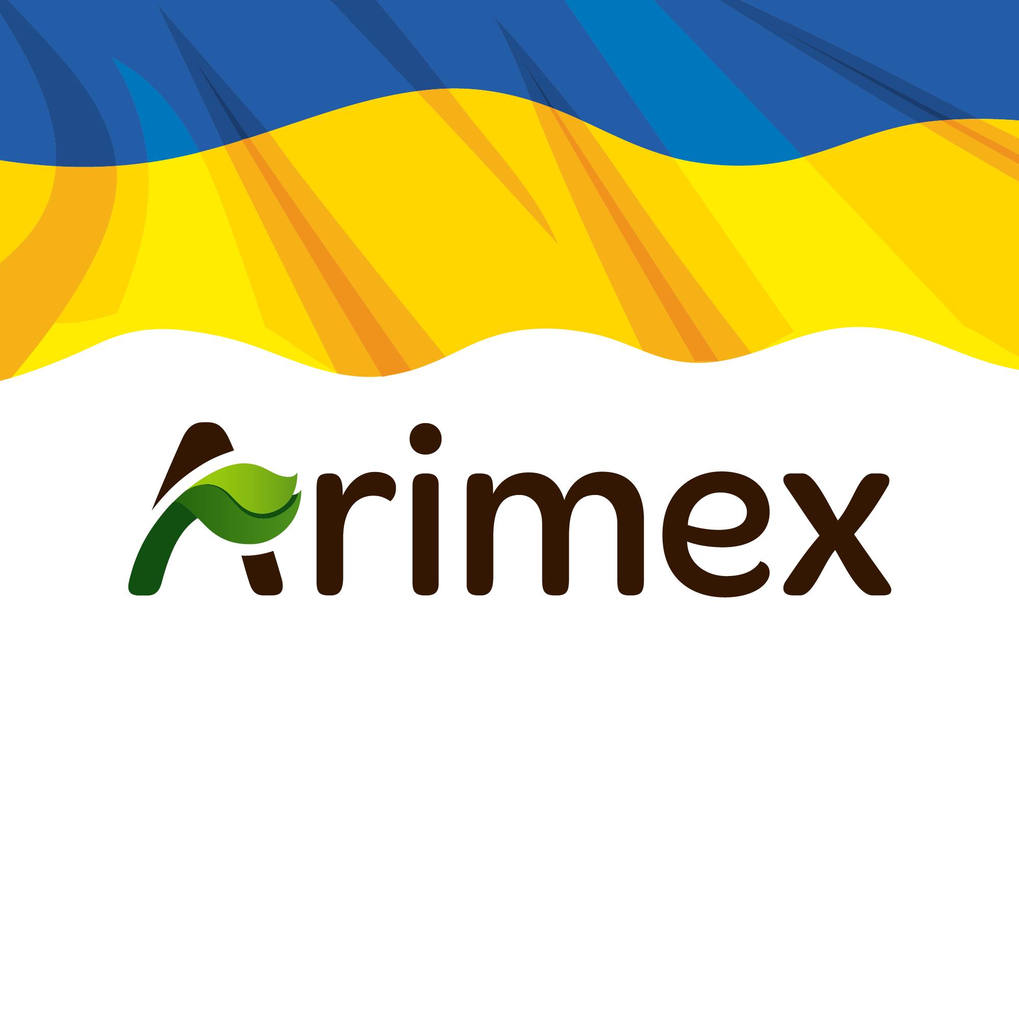 Arimex