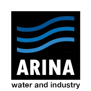 Arina Water And Industry