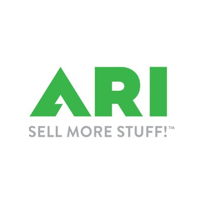 ARI Network Services