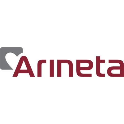 Arineta