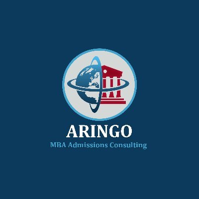 Aringo