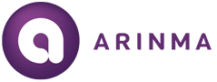 Arinma Holdings