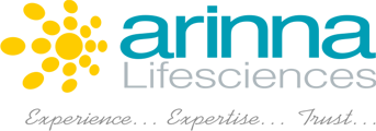 Arinna Lifesciences Pvt