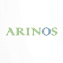 Arinos Infosolutions