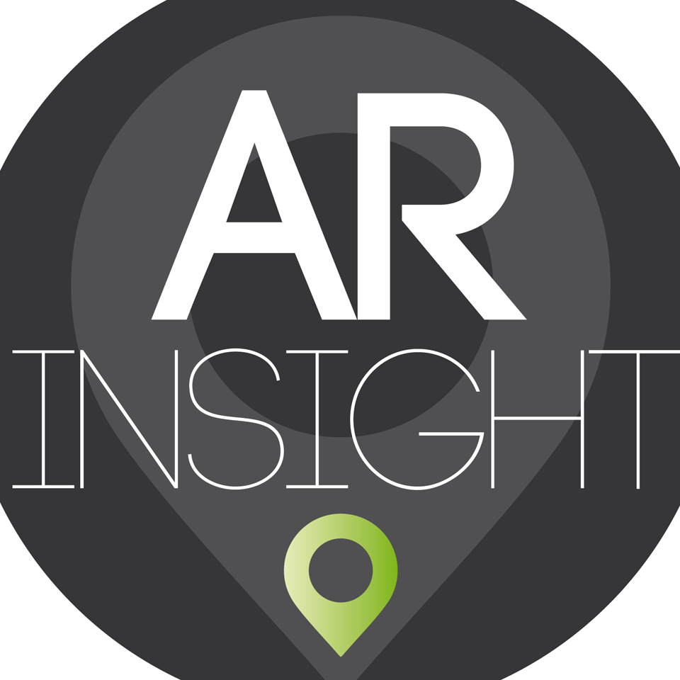 Arinsight