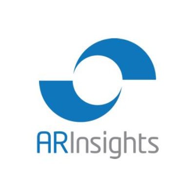 ARInsights