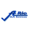 Ario Quality Services Ltd.