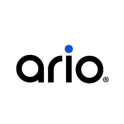 Ario Technologies