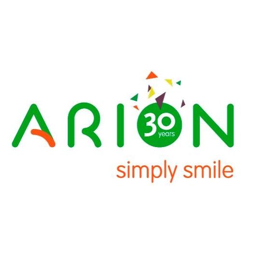 Arion Group