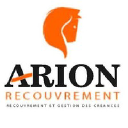 Arion Recouvrement