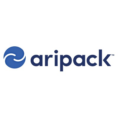 Aripack