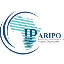 African Regional Intellectual Property Organization