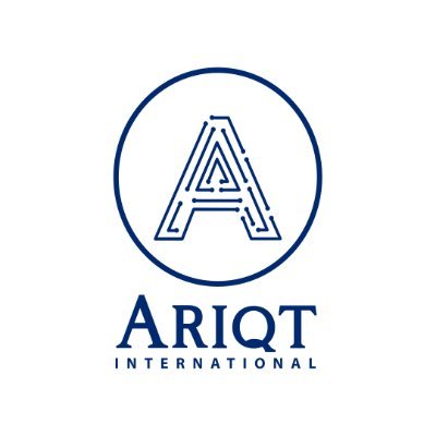 Ariqt Solutions