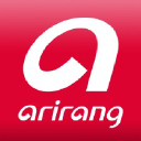 Arirang News