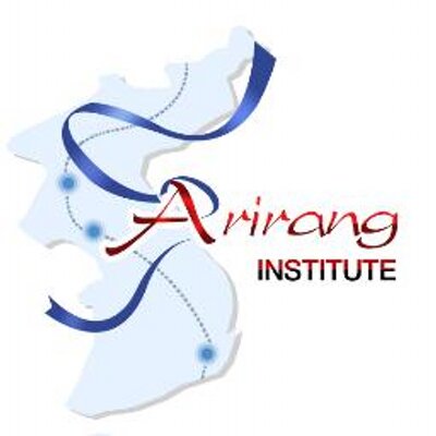 Arirang Institute