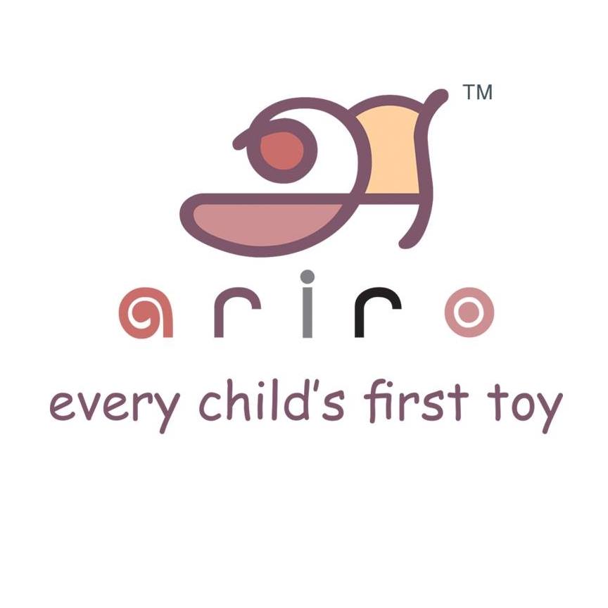 Ariro Toys