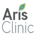 Aris Clinic