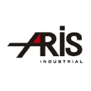 Aris Industrial