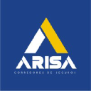 Arisa, Corredores De Seguros, S.A.