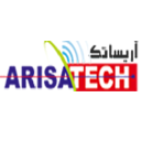 ArisaTech آریسا تک