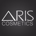 Aris Cosmetics