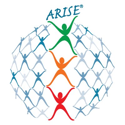 ARISE Network