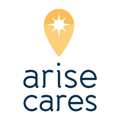 Arise Cares