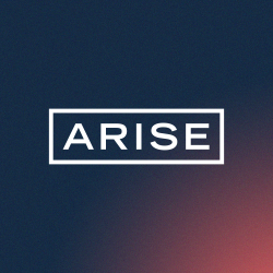 ARISE Church