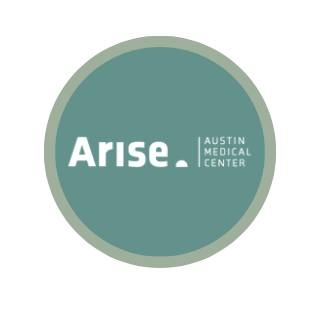 Arise Austin Medical Center