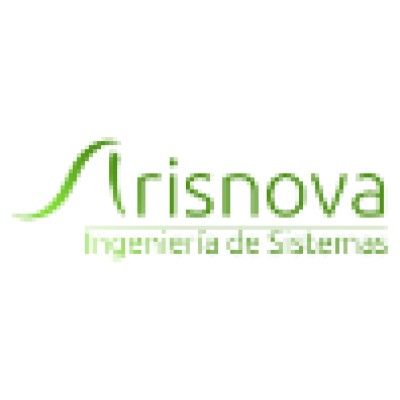 Arisnova