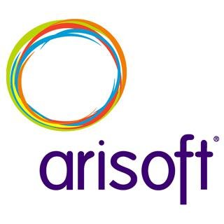 Arisoft