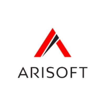 Arisoft