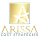 Arissa Cost Strategies