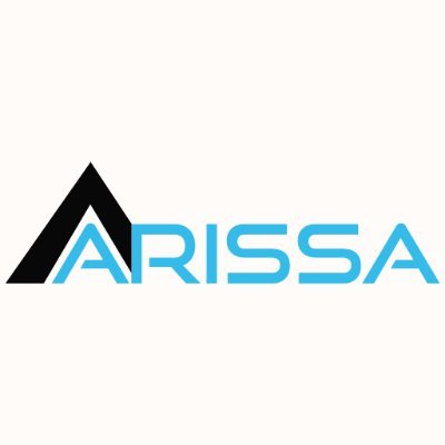 Arissa India