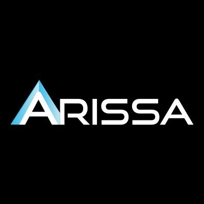 Arissa International