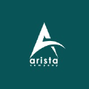 Arista