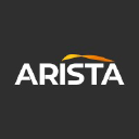 Arista Tecnologia Corporativa Ltda