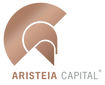 Aristeia Capital