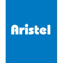 Aristel Networks