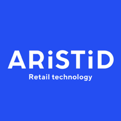 ARiSTiD