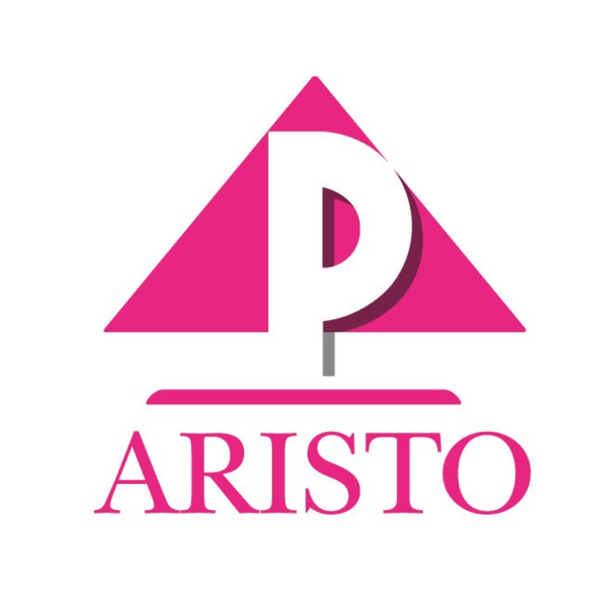 Aristo Educational Press