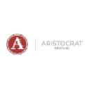 Aristocrat Motors