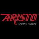 Aristo Graphic Austria Gmbh