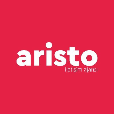 Aristo İletişim