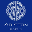 ARISTON Hotels