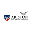 Ariston Advisory Group, Llc