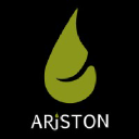 ARiSTON Olive Oil