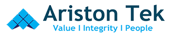 Ariston Tek